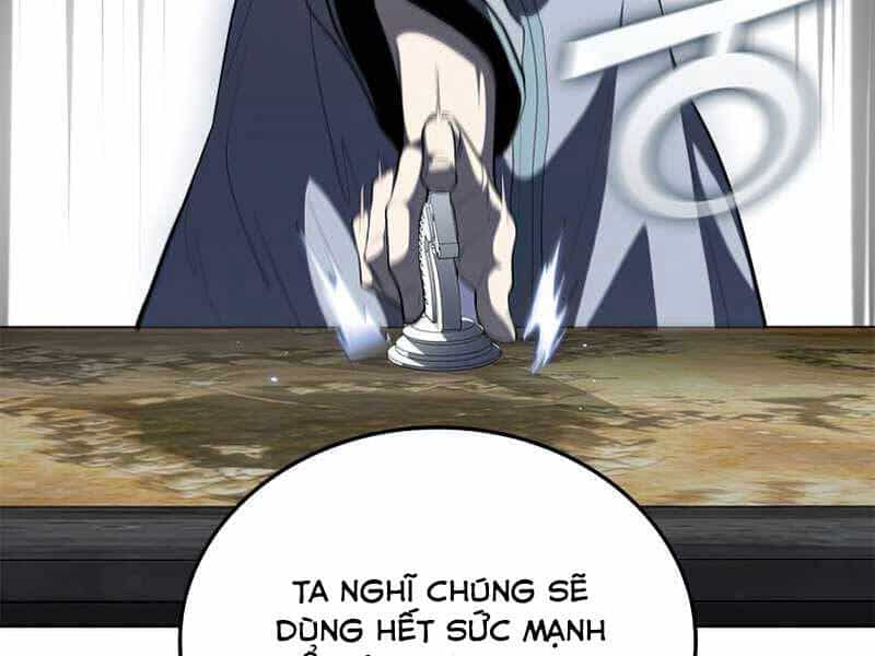 Hồi Quy Thành Công Tước - Chương 32 - ảnh 139