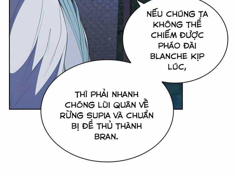 Hồi Quy Thành Công Tước - Chương 32 - ảnh 144
