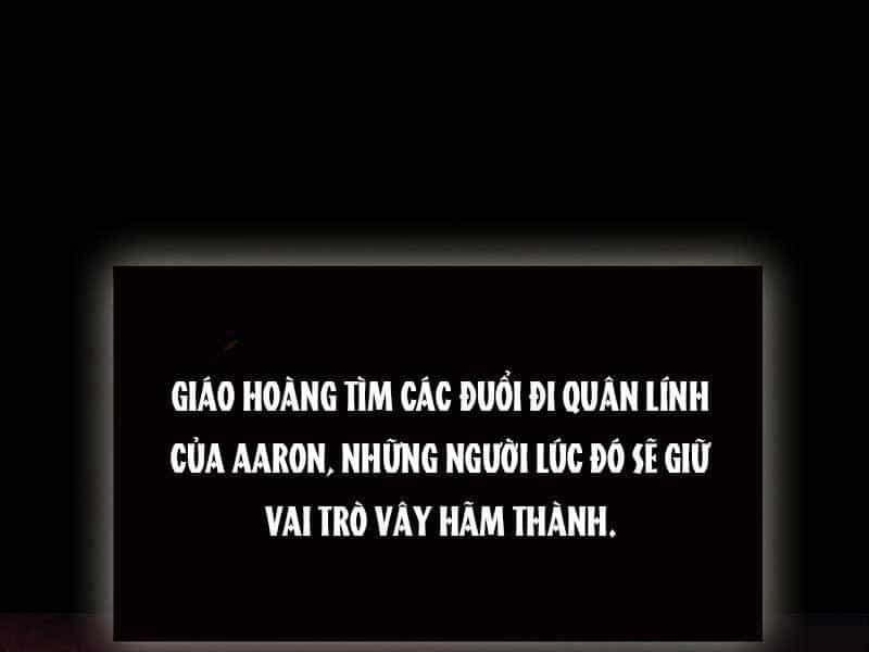 Hồi Quy Thành Công Tước - Chương 32 - ảnh 15