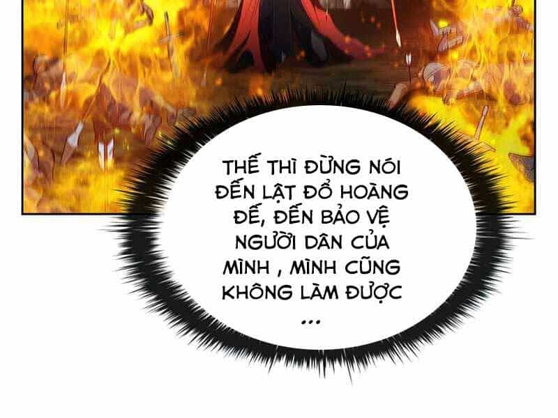 Hồi Quy Thành Công Tước - Chương 32 - ảnh 156