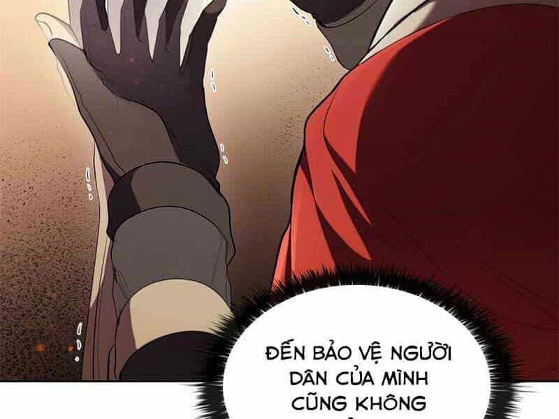 Hồi Quy Thành Công Tước - Chương 32 - ảnh 159