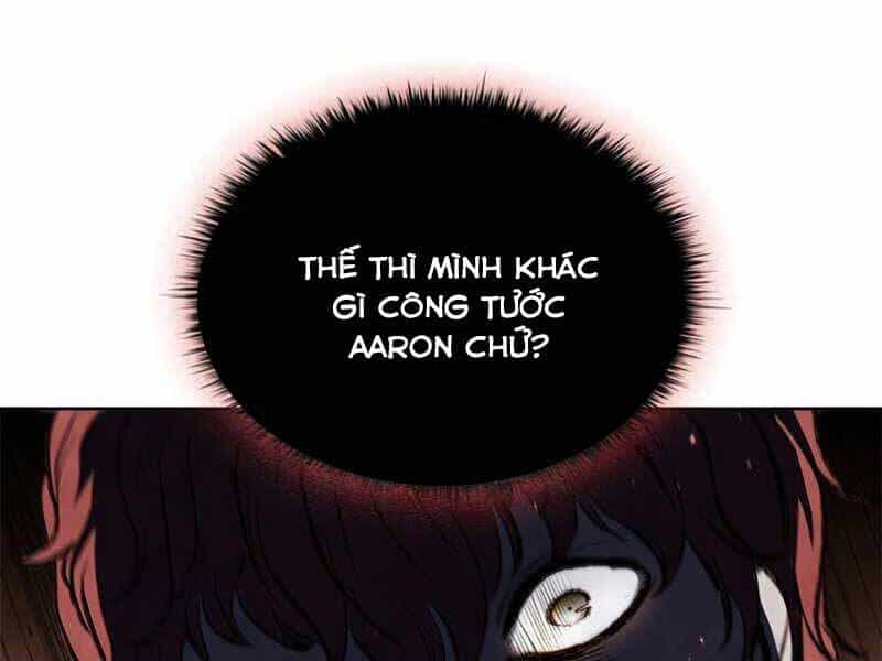 Hồi Quy Thành Công Tước - Chương 32 - ảnh 161