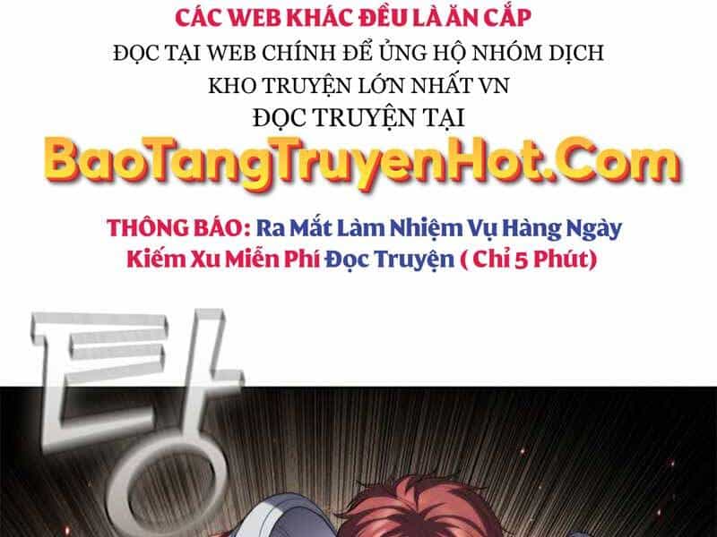 Hồi Quy Thành Công Tước - Chương 32 - ảnh 163