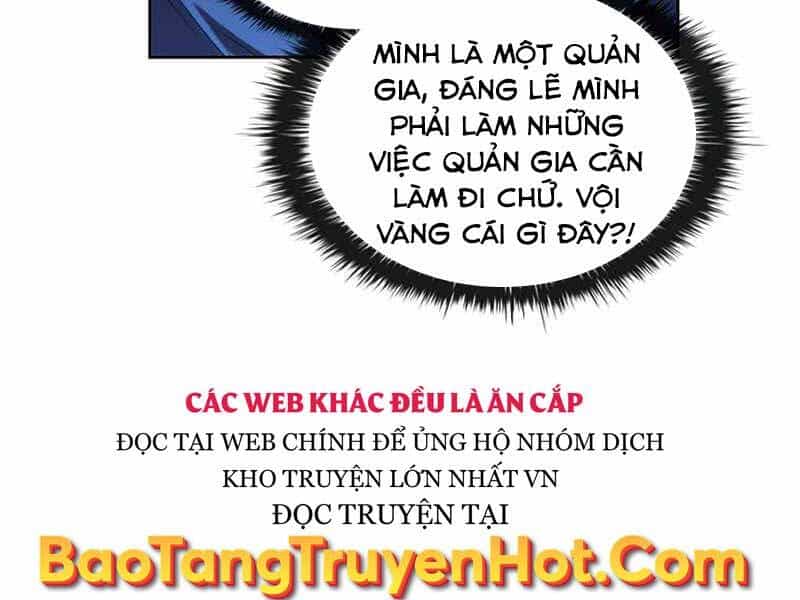 Hồi Quy Thành Công Tước - Chương 32 - ảnh 169