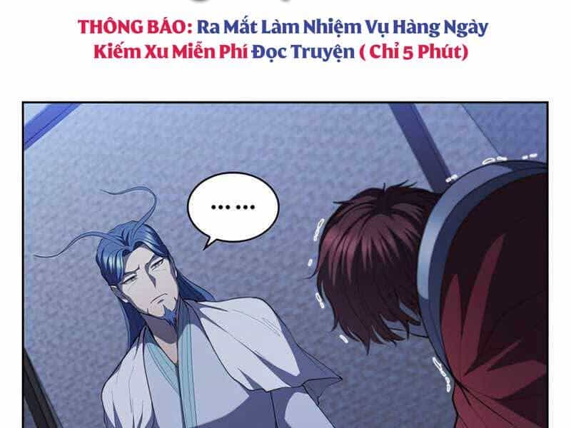 Hồi Quy Thành Công Tước - Chương 32 - ảnh 170