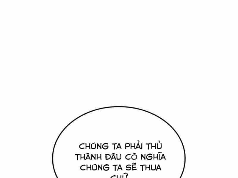 Hồi Quy Thành Công Tước - Chương 32 - ảnh 173
