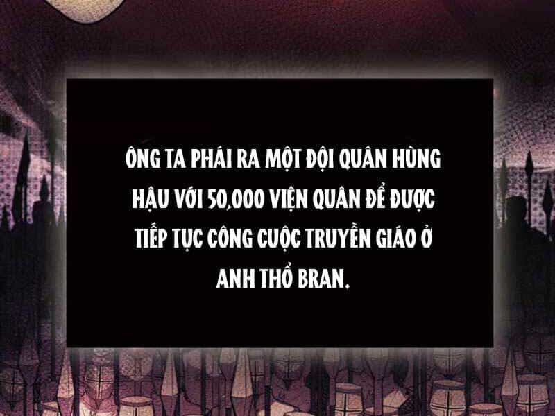 Hồi Quy Thành Công Tước - Chương 32 - ảnh 18