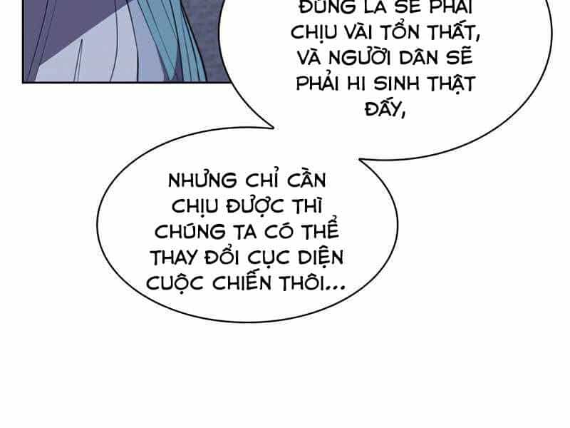 Hồi Quy Thành Công Tước - Chương 32 - ảnh 180
