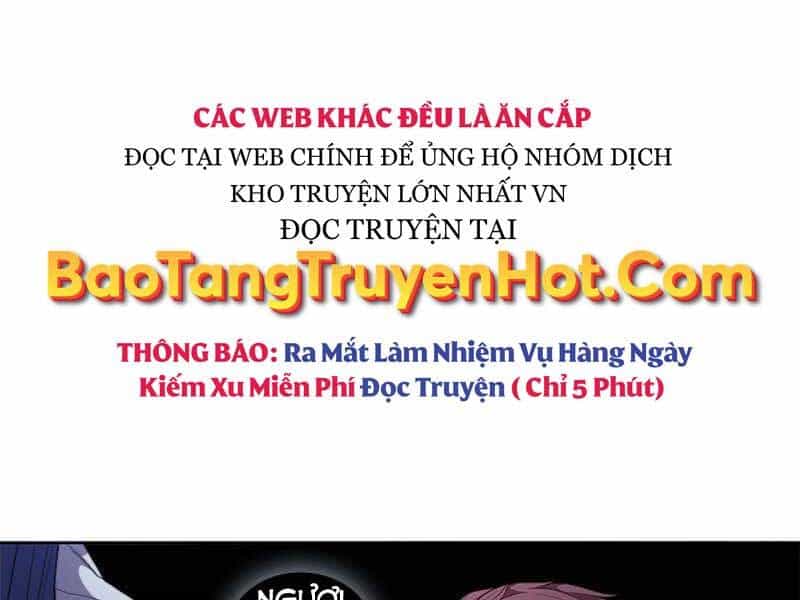 Hồi Quy Thành Công Tước - Chương 32 - ảnh 185