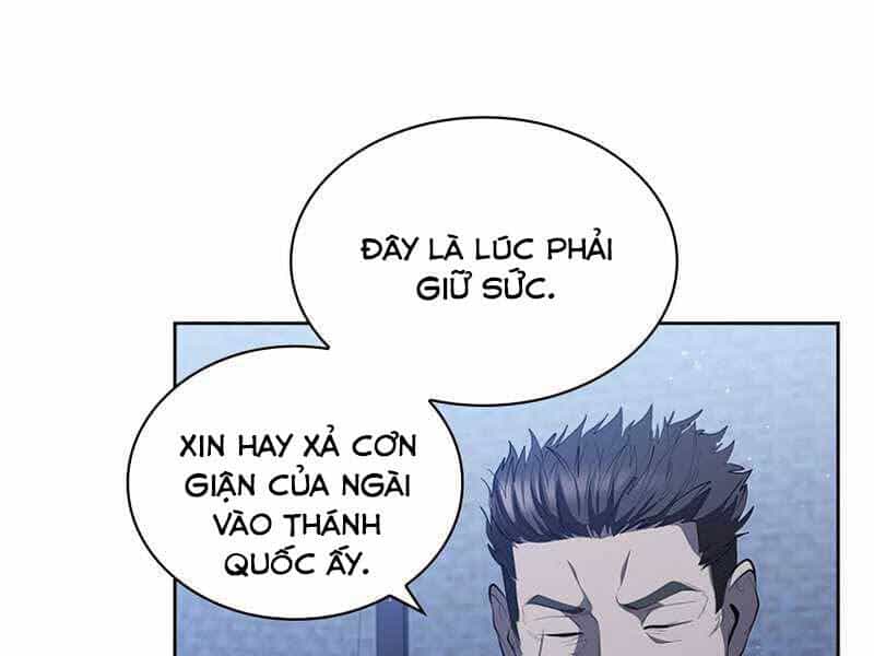 Hồi Quy Thành Công Tước - Chương 32 - ảnh 200