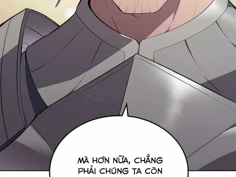 Hồi Quy Thành Công Tước - Chương 32 - ảnh 204