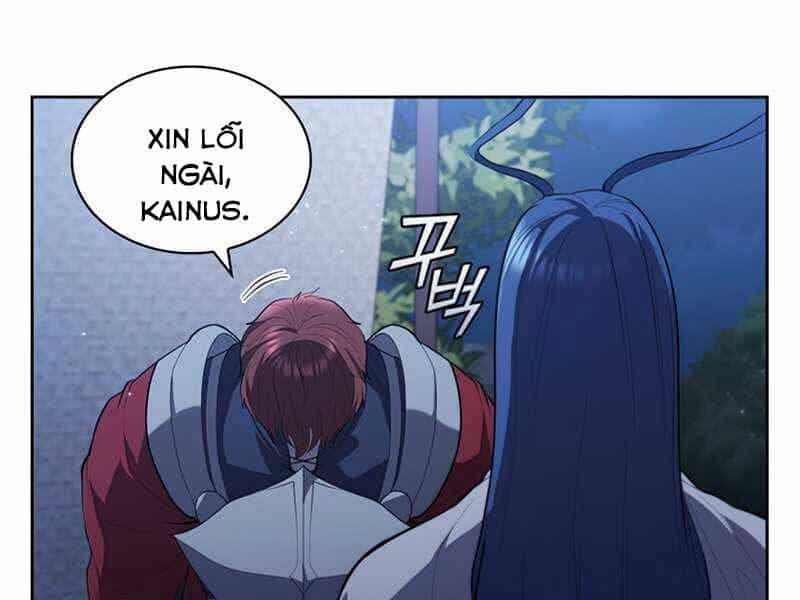 Hồi Quy Thành Công Tước - Chương 32 - ảnh 208