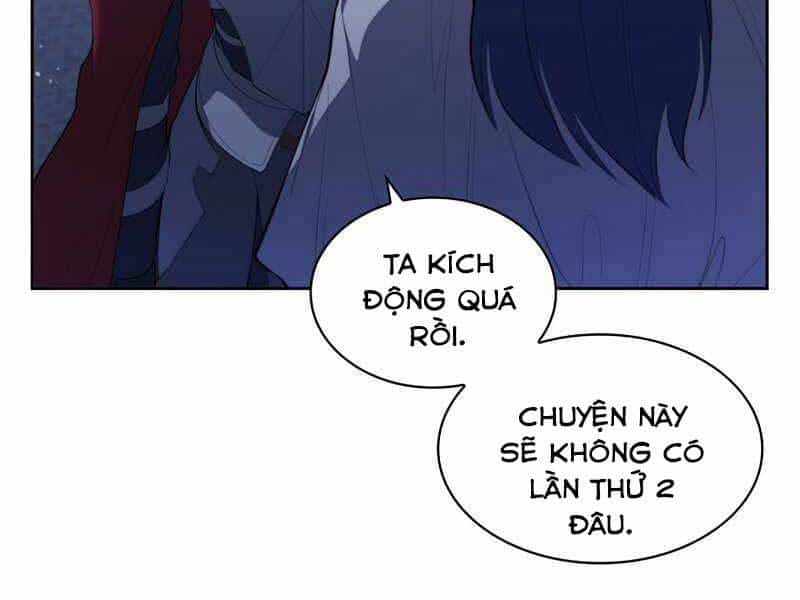 Hồi Quy Thành Công Tước - Chương 32 - ảnh 209