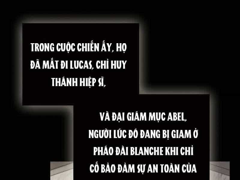 Hồi Quy Thành Công Tước - Chương 32 - ảnh 21
