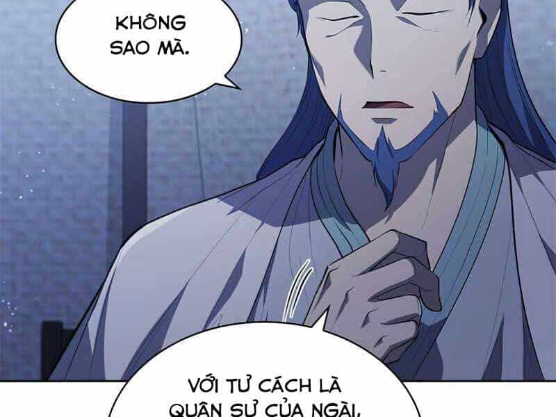 Hồi Quy Thành Công Tước - Chương 32 - ảnh 211