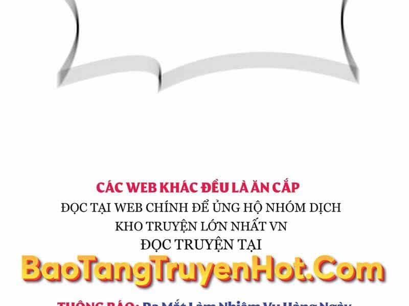 Hồi Quy Thành Công Tước - Chương 32 - ảnh 215