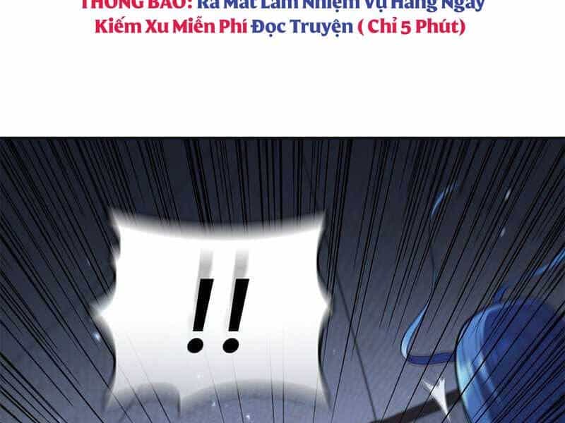 Hồi Quy Thành Công Tước - Chương 32 - ảnh 216