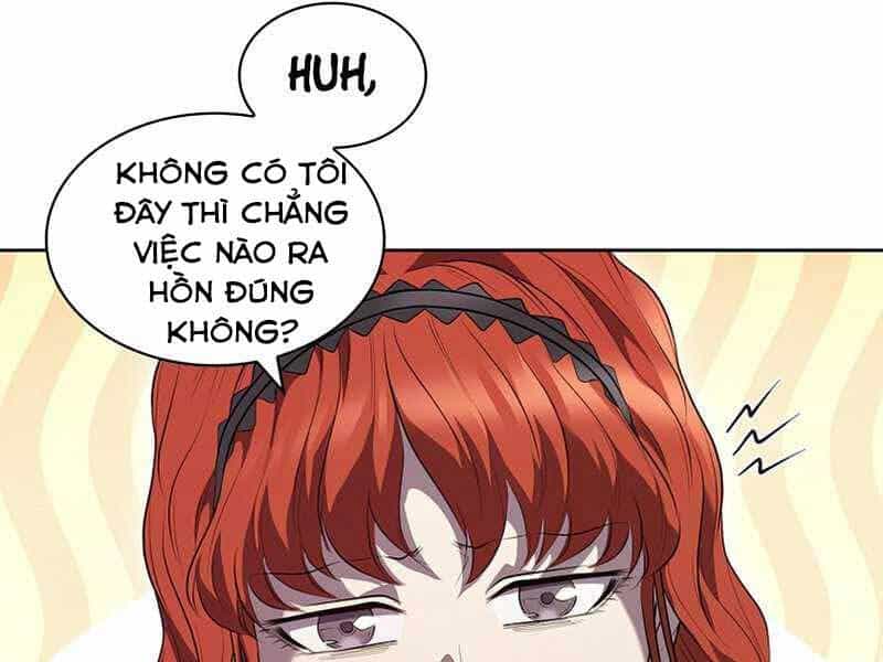 Hồi Quy Thành Công Tước - Chương 32 - ảnh 220