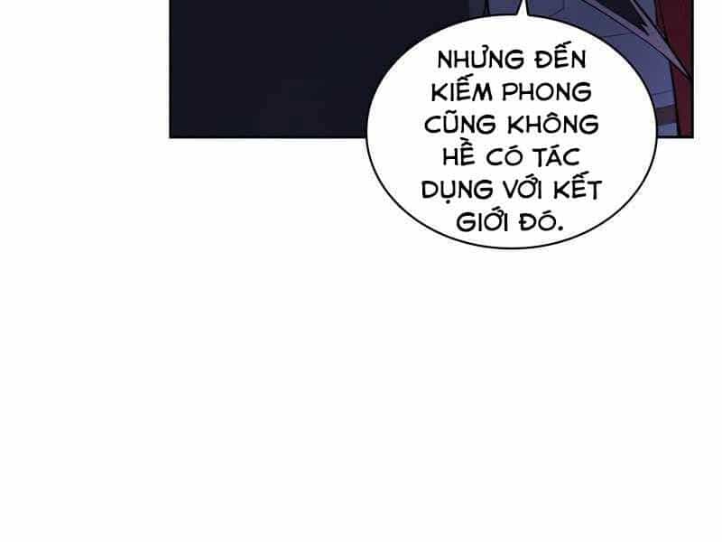 Hồi Quy Thành Công Tước - Chương 32 - ảnh 226