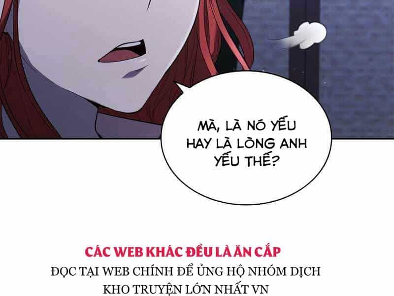 Hồi Quy Thành Công Tước - Chương 32 - ảnh 228