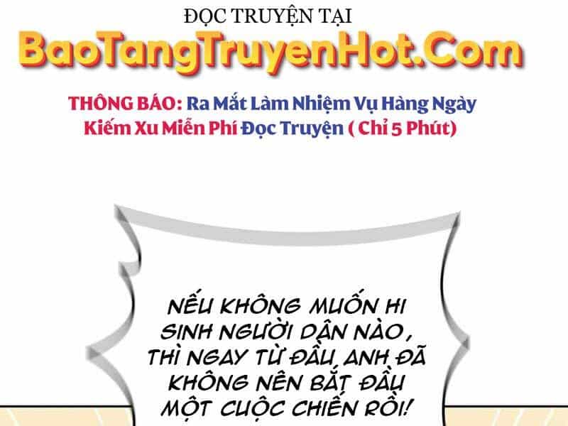 Hồi Quy Thành Công Tước - Chương 32 - ảnh 229