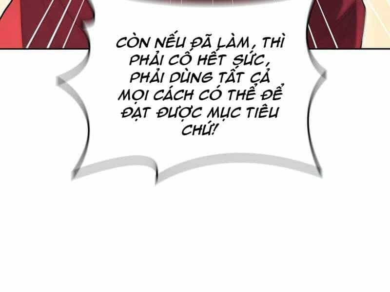 Hồi Quy Thành Công Tước - Chương 32 - ảnh 232
