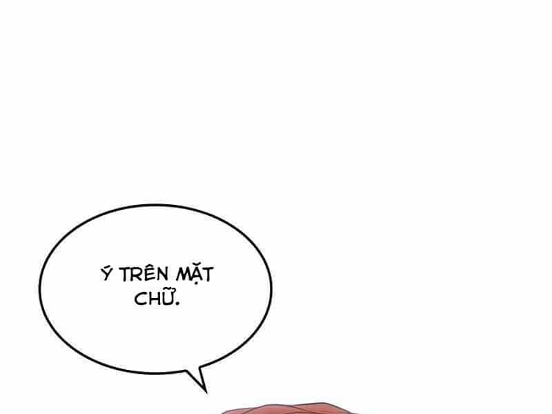 Hồi Quy Thành Công Tước - Chương 32 - ảnh 240