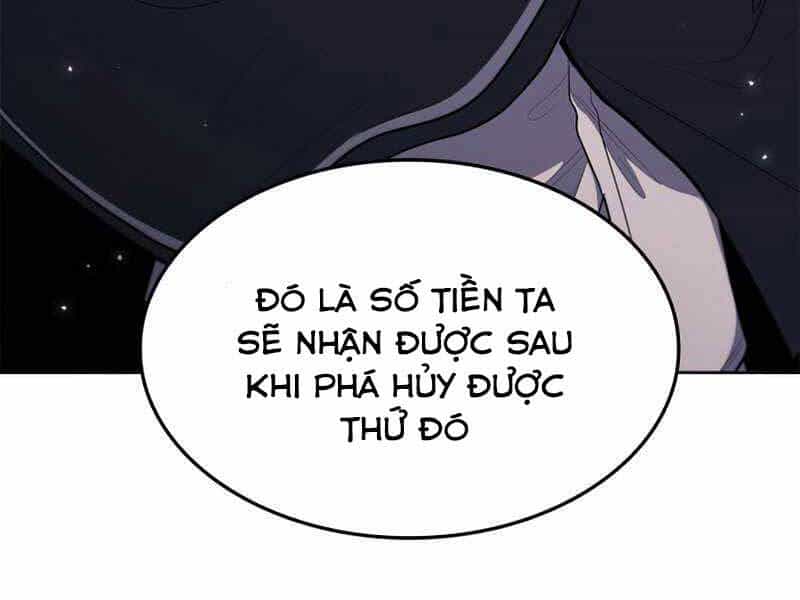 Hồi Quy Thành Công Tước - Chương 32 - ảnh 243