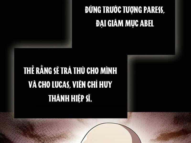 Hồi Quy Thành Công Tước - Chương 32 - ảnh 28