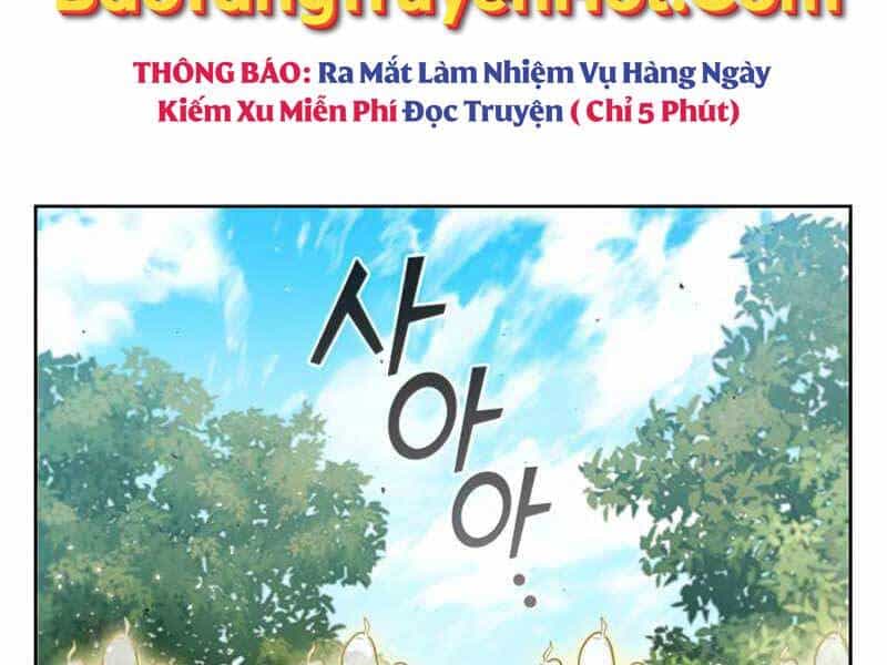 Hồi Quy Thành Công Tước - Chương 32 - ảnh 65