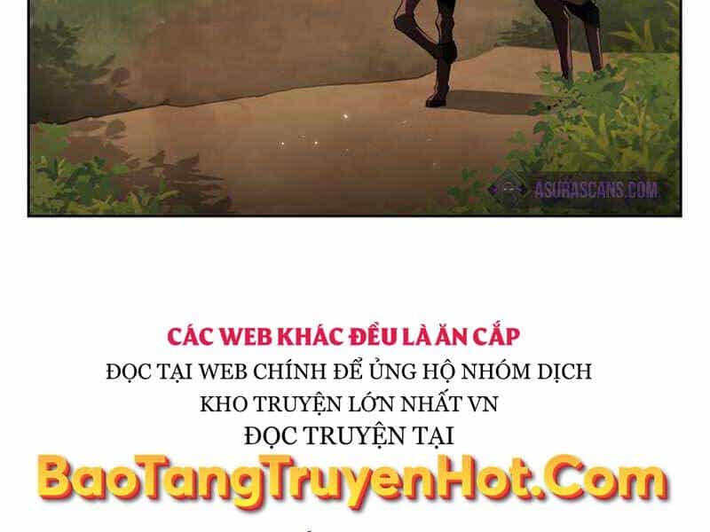 Hồi Quy Thành Công Tước - Chương 32 - ảnh 67