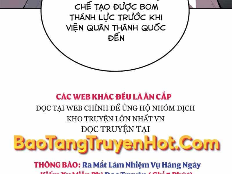 Hồi Quy Thành Công Tước - Chương 32 - ảnh 80