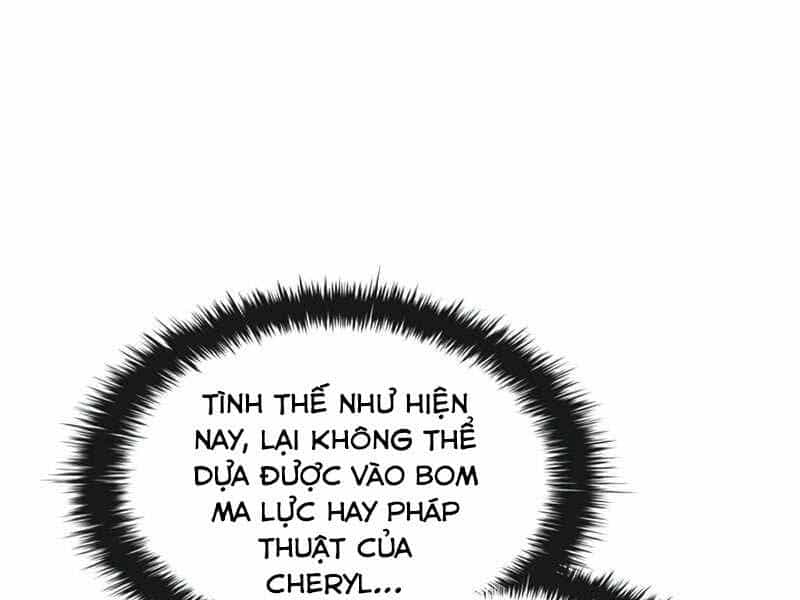 Hồi Quy Thành Công Tước - Chương 32 - ảnh 88