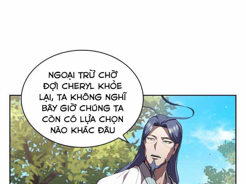 Hồi Quy Thành Công Tước - Chương 32 - ảnh 90