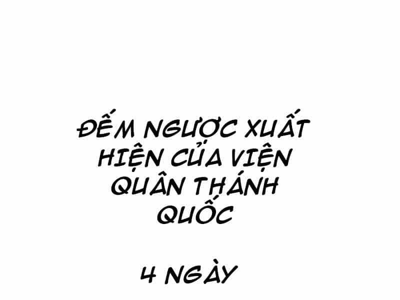 Hồi Quy Thành Công Tước - Chương 32 - ảnh 96