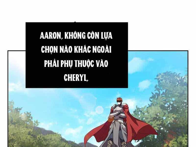 Hồi Quy Thành Công Tước - Chương 32 - ảnh 99