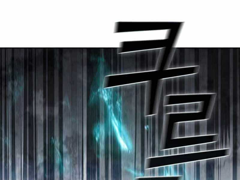 Hồi Quy Thành Công Tước - Chương 33 - ảnh 100