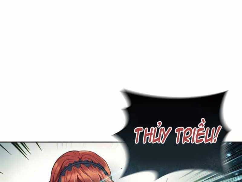 Hồi Quy Thành Công Tước - Chương 33 - ảnh 103