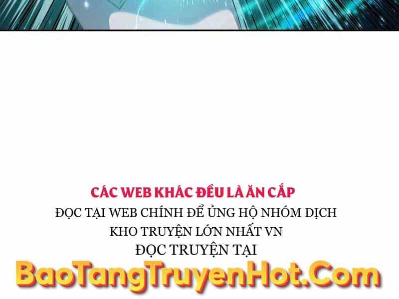 Hồi Quy Thành Công Tước - Chương 33 - ảnh 105