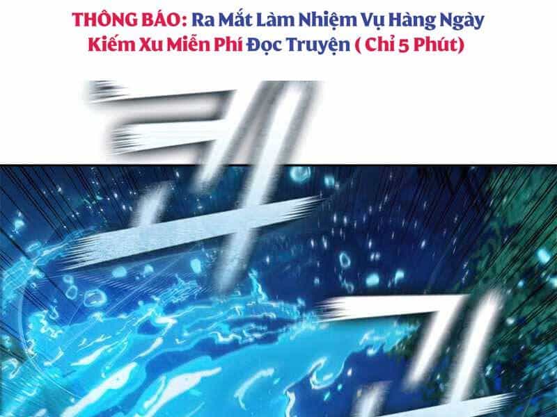 Hồi Quy Thành Công Tước - Chương 33 - ảnh 106