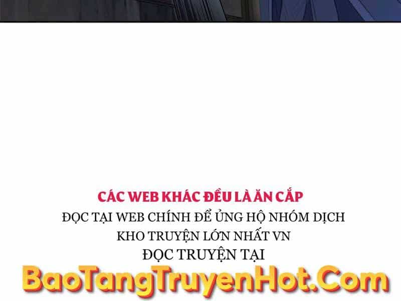 Hồi Quy Thành Công Tước - Chương 33 - ảnh 11