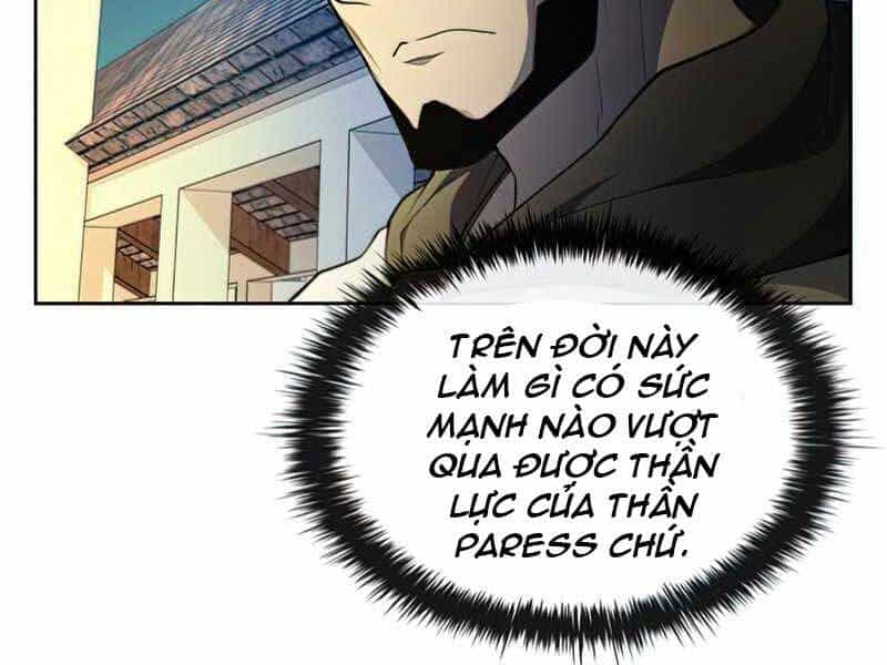 Hồi Quy Thành Công Tước - Chương 33 - ảnh 111
