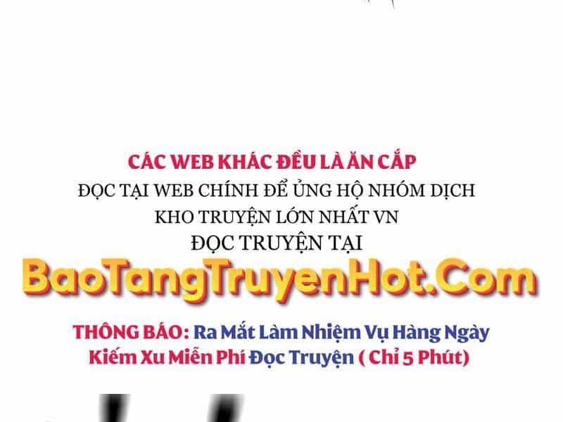 Hồi Quy Thành Công Tước - Chương 33 - ảnh 112