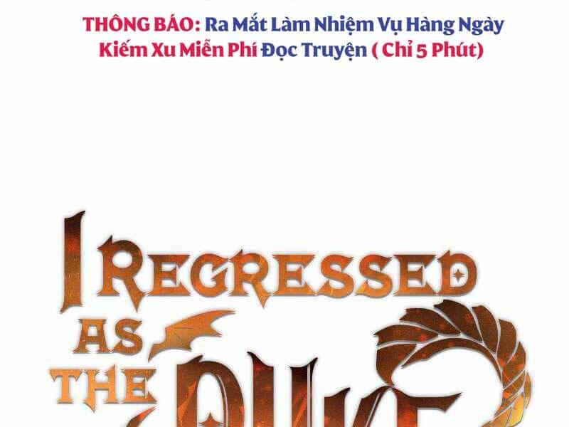 Hồi Quy Thành Công Tước - Chương 33 - ảnh 12