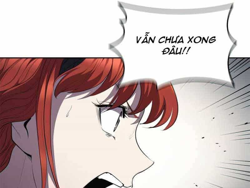 Hồi Quy Thành Công Tước - Chương 33 - ảnh 122