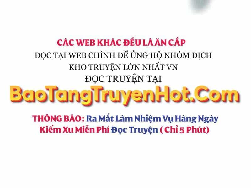 Hồi Quy Thành Công Tước - Chương 33 - ảnh 130