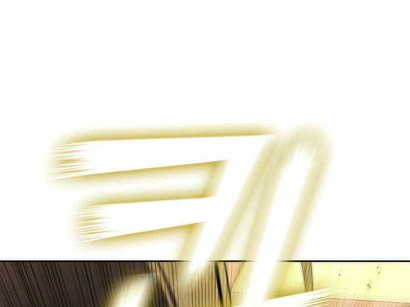 Hồi Quy Thành Công Tước - Chương 33 - ảnh 140