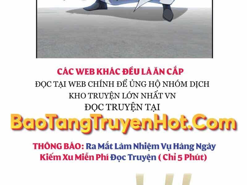 Hồi Quy Thành Công Tước - Chương 33 - ảnh 158