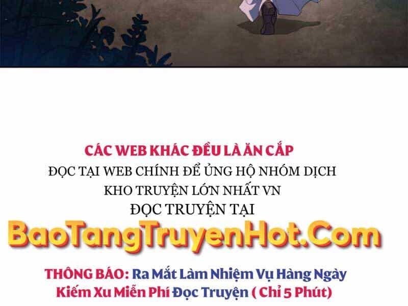 Hồi Quy Thành Công Tước - Chương 33 - ảnh 16