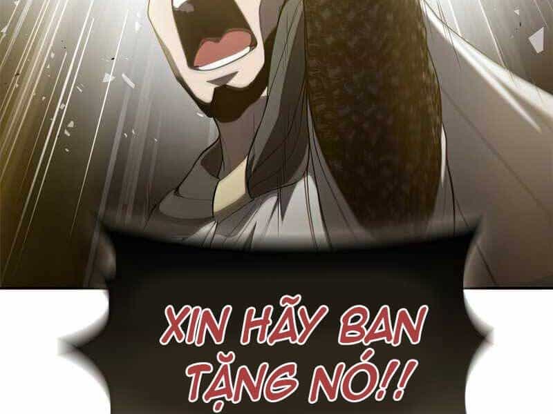 Hồi Quy Thành Công Tước - Chương 33 - ảnh 161